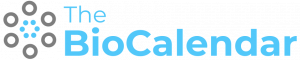 BioCalendar logo