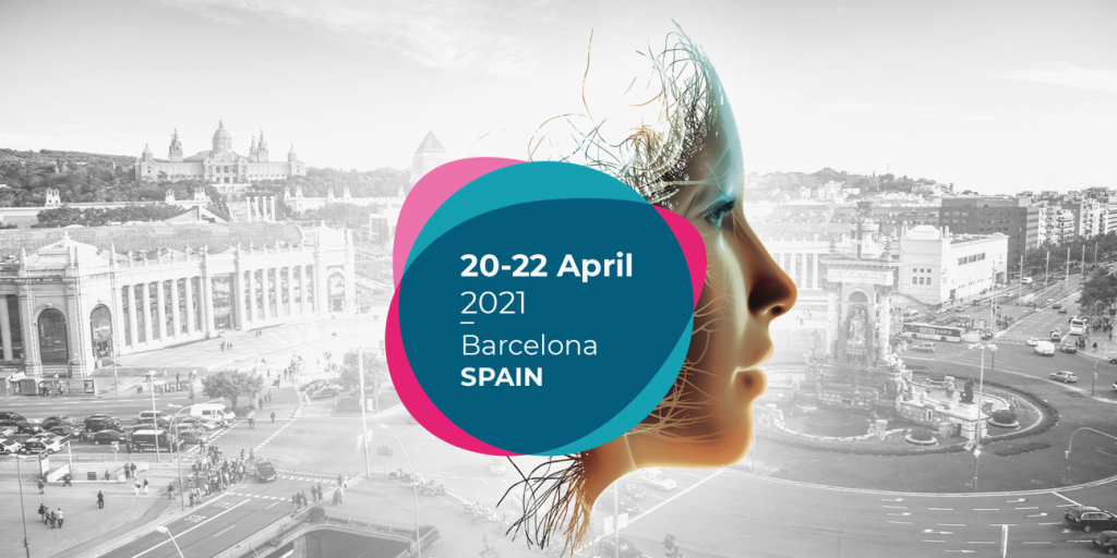  Foto zu The MedTech Forum 2021 - The BioCalendar 