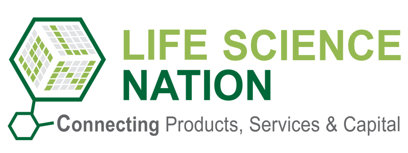 life science nation