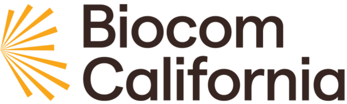 biocom california logo