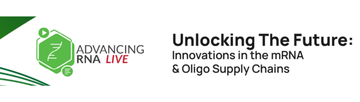 Untitled design (45)