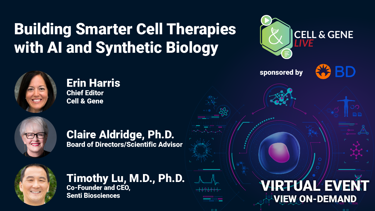 26_02 CGL LinkedIn 1280×720 OD