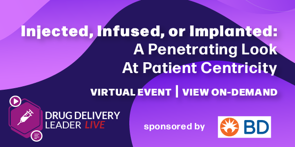 26_02 DDL HTML 600×300