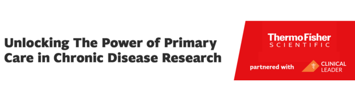 Untitled design (60)