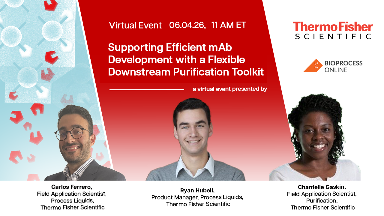 06-04-26 Thermo LinkedIn 1280×720